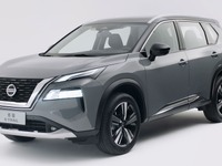 日産の中国での新車販売が16％減、5年連続で減少　2023年 画像