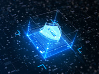 アウトクリプト、SDV EXPOで自動車セキュリティ技術を紹介へ…オートモーティブワールド2024 画像