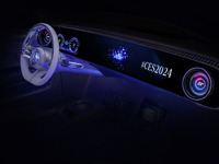 好景気の予感に次世代プロトタイプ公開、2024年はいかに…新聞ウォッチ週末エディション 画像