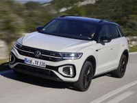 VWグループ世界販売は12%増の923万台、4年ぶりに増加 2023年 画像