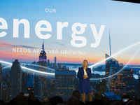 ボッシュが水素技術に大型投資、燃料電池とエンジンの両面で…CES 2024 画像