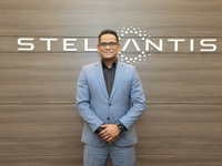 ステランティス、2024年中に新型車7台を日本へ、ランチア導入は? アジアパシフィックCOO初来日で語る 画像