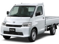 国交省がダイハツに是正命令、「型式」取り消しは商用車3車種だけなのか？［新聞ウォッチ］ 画像