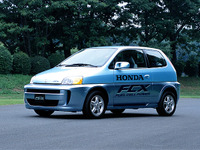 燃料電池の市場予測---2010年に自動車が725億円、多いか少ないか 画像