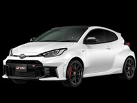 【株価】トヨタが連日の上場来高値更新、円安基調持続で買い安心感 画像