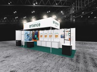 トーヨーケムはノイズシールドシート、絶縁保護シート、熱対策ソリューションを披露…オートモーティブワールド2024予定 画像