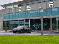 2023年上半期で「売れた車」発表、ダイハツの話題も続きます…新聞ウォッチ週末エディション 画像