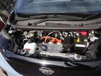 EVは電欠よりも12Vバッテリー上がりに注意！もしもバッテリーが上がったら…？【日産 サクラ のメンテナンス】 画像