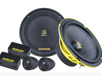 ＜新連載＞［音のプロが推す“超納得”スタートプラン］コスパ高く良音を獲得できる、お手軽スピーカー交換プランを紹介！ 画像