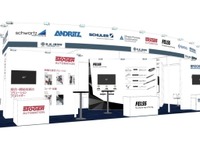 イリスがeモビリティ時代の技術＆欧米企業を紹介へ…オートモーティブワールド2024 画像