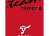 【トヨタF1ドリーム】朗報!! 公式ファンクラブを発足 画像