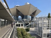 ニューソフトがインテリジェントコックピットなど最新ソリューションを披露へ…オートモーティブワールド2024 画像