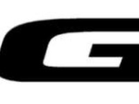 GRの新型スポーツカー登場か、トヨタが「GR GT」の名称とロゴの商標登録を申請 画像