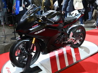 2024年春闘スタート…ホンダ労組賃上げ2万円、一時金最高の7.1カ月要求［新聞ウォッチ］ 画像