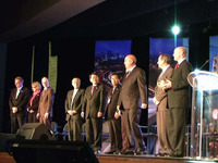 ITS世界会議を東京で開催---2013年 画像