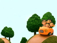 ENEOSがカーボンオフセット燃料の販売を開始 画像