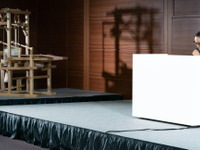 「次の道を発明しよう」トヨタが新ビジョンを発表 画像