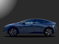 プリウスPHEV用が新登場、SPKの車高アップ向けスプリング 画像