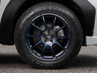 未然にトラブル防ぐためにタイヤのキズに注意！ パンク以外のキズも交換が必要な理由とは？～Weeklyメンテナンス～ 画像