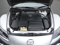 「ロータリー、今でしょ！」往年のマツダ『RX-8』に乗って見えたエンジンが生き残る道 画像