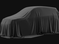 北米でマツダの新型SUV『CX-70』がデビュー！…1月の新型車まとめ 画像