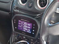 “オールインワンメーターvsアナログメーター”実際問題どちらがおすすめ？～カスタムHOW TO～ 画像