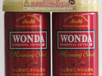 ワンダ プルバックカーコレクション…ダカールラリー公認 画像