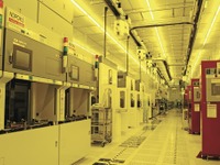 台湾TSMC、トヨタ自動車、デンソーなど、半導体工場を熊本に建設へ 画像