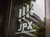 【株価】トヨタが続急伸、系列部品メーカーも軒並み高 画像