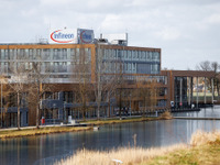 ホンダの次世代モデル、パワー半導体搭載へ…インフィニオンと戦略的提携 画像