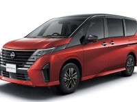 日産労組も最高水準の1万8000円賃上げ要求、一時金も5.8カ月［新聞ウォッチ］ 画像