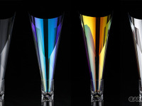 東レは、独自開発「高遮熱フィルム」の純正ガラス採用をめざす…担当者に聞く 画像