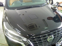 ボディコーティングの効果維持は「定期メンテ」が必須！…日産東京販売 カーケア事業を担うNTオートサービスに聞く 画像