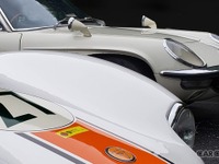 進む旧車パーツ復刻の動き…ユーザーに広がる自動車部品の選択肢 画像