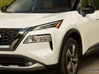 7割が施工、新車ボディコーティング…日産東京販売の営業本部 副本部長に聞く 画像