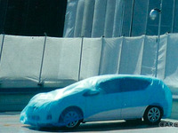 カーディテイリングの技術を応用して市場を開拓した『PARシステム』…マテックスに聞く 画像