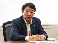 優良な整備事業者を支援、「トヨタモビリティパーツ岐阜パートナーズクラブ」発足…思いと会員の声 画像