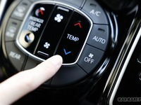 記録的な暑さでトラブル続出！ カーエアコンのメンテナンス、今こそ知っておきたい 画像