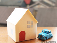 忘れがち！ 愛車と一緒に「引越し」するとき、必要な手続き 画像