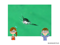 「フロントガラス修理・交換プロショップ」の存在…ディーラーからも頼りにされる［カーケアプラス］ 画像