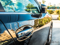 ［プロが答えるカーケア］費用をかけて新車時にコーティングするメリットは？…回答 センチュリーオート 画像