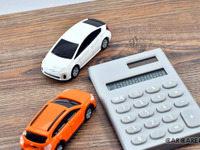 ［プロが答えるカーケア］新車を少しでも安く購入する 時期・金利・即納車とは？…回答 朝日自動車 画像