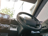 脱炭素時代に期待高まるカーフィルム…ガラスに貼り付け冷房能力改善、燃費も向上 画像