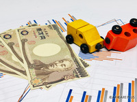 事故は減っているけど揉め事は増加中　“初期対応”で差がつくプロショップ…ユサワ自動車 画像