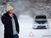 輸入車は不具合が起きやすいってホント？［カーケアプラス］ 画像