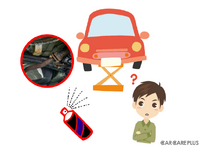 ［プロが答えるカーケア］雪が降る前に下回りのサビ止め、スプレーで大丈夫？…回答 車屋Hizume 画像