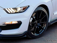 【プロが答える】並行輸入車のヘッドライトが車検に通らない… 回答 ガラージュモリ 画像