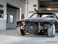 【プロが答える】愛車の整備、いつも同じトコロにお任せするのが正解？…回答 C.S.FACTORY 画像