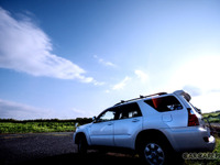 最適な選択でドライブを楽しむ…マイカー、レンタル、シェア、リース［自動車豆知識］ 画像