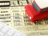 【自動車豆知識】車検ってなんでお店によって値段が違うの？ 画像